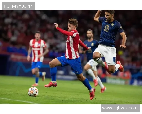 足球预测看谁解析各大赛事专家与数据分析的最佳选择与参考